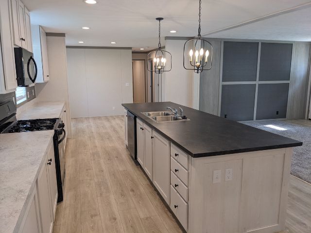 property at 3617 N Grand Ave E