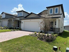 2249 Huntsman Rdg Rd in Minneola, FL - Building Photo - Building Photo