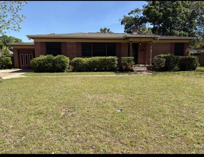 property at 211 Ariola Ave