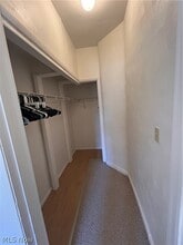 1707 W 31st Pl in Cleveland, OH - Building Photo - Building Photo