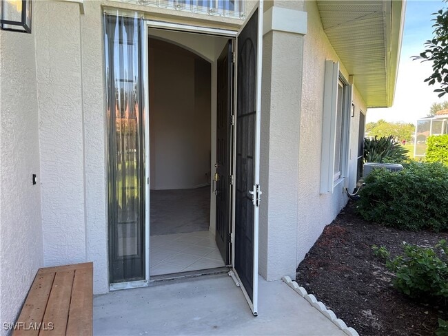 property at 2081 Crestview Way
