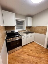 6023 N Fairfield Ave in Chicago, IL - Building Photo - Building Photo