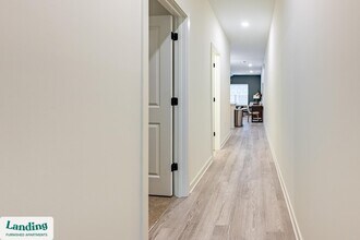 2626 Goose Is Dr, Unit 1763-105 in Leland, NC - Building Photo - Building Photo