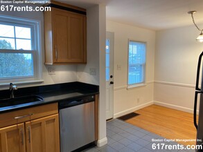 22 Main St, Unit 1 in Malden, MA - Building Photo - Building Photo