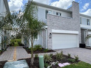 398 Bogey Dr in Davenport, FL - Building Photo - Building Photo