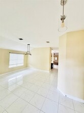 1111 Mount Olive Ln in Forney, TX - Building Photo - Building Photo