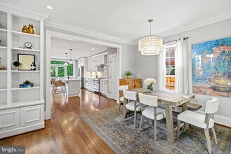 5212 MacArthur Blvd NW in Washington, DC - Building Photo - Building Photo