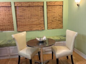 212 Atlantic St in Corpus Christi, TX - Building Photo - Building Photo