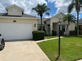 3520 Ocita Dr in Orlando, FL - Building Photo