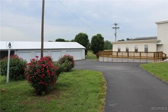 4151 Dutchtown Rd in Burkeville, VA - Building Photo - Building Photo