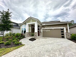 11176 Engineering Way in Jacksonville, FL - Building Photo - Building Photo