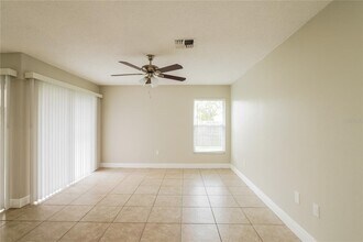 441 Spike Ct in Poinciana, FL - Building Photo - Building Photo