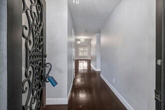 2209 Ames St in Pearland, TX - Building Photo - Building Photo