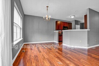 2024 Morgan Hill Dr in Pennsburg, PA - Building Photo - Building Photo