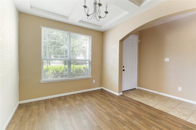 20323 Mathis Landing Dr in Cypress, TX - Building Photo - Building Photo