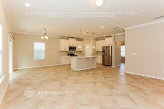 12466 Itani Wy in Jacksonville, FL - Building Photo - Building Photo