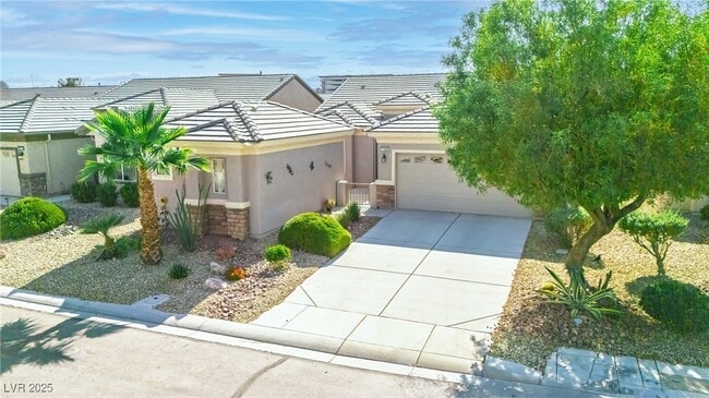 property at 7349 Shelduck St