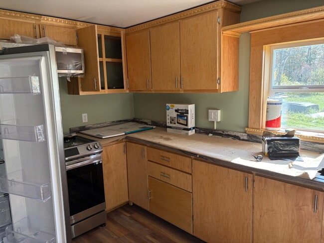5202 Heelpath Rd in Rome, NY - Building Photo - Building Photo