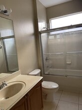 6679 Duncaster St in Windermere, FL - Building Photo - Building Photo