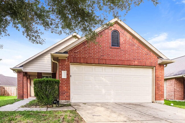 property at 21519 Ornella Cir