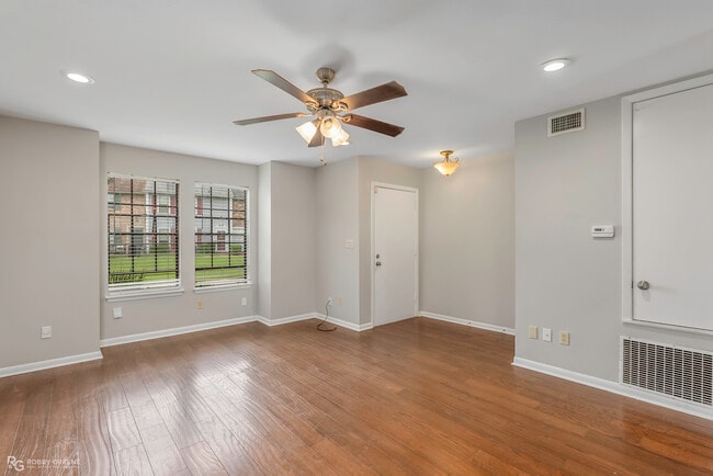 10112 Carlsbad Dr in Shreveport, LA - Building Photo - Building Photo
