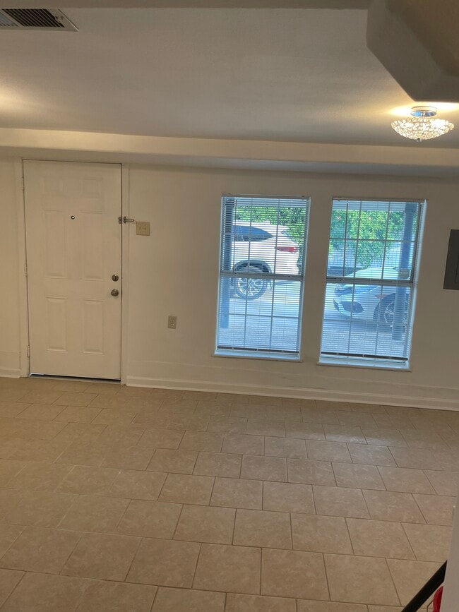 426 Harrison Ave, Unit 426 Harrison Ave in New Orleans, LA - Building Photo - Building Photo