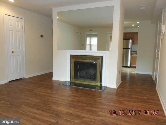 1413 Oronoco St in Alexandria, VA - Building Photo - Building Photo