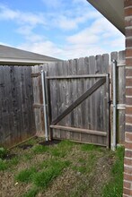 205 Coby Dr in Troy, TX - Building Photo - Building Photo