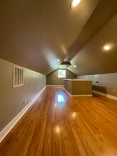 523 W Kanawha Ave in Columbus, OH - Building Photo - Building Photo
