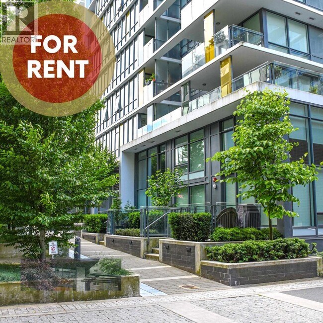 property at 159 W 2nd Ave