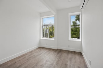 30 Haddon Ave in Collingswood, NJ - Building Photo - Building Photo