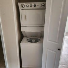 436 Pine St in Rogue River, OR - Building Photo - Building Photo