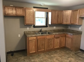 222 Washington St in Celina, OH - Building Photo