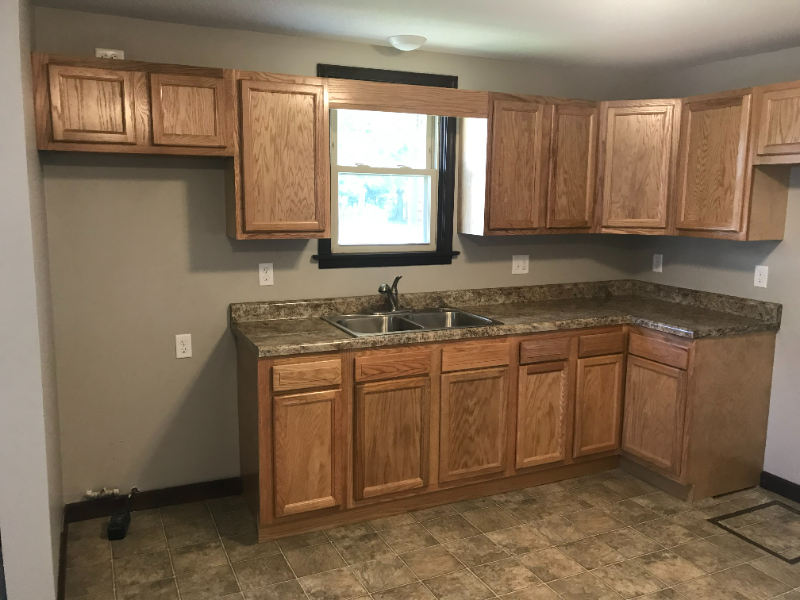 222 Washington St-Unit -2 in Celina, OH - Building Photo