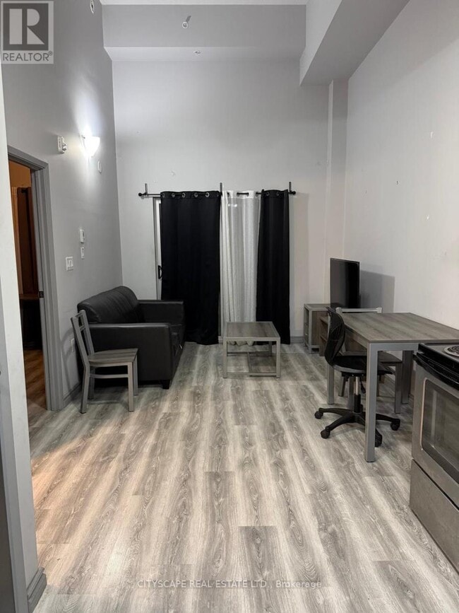 property at 275 Larch St