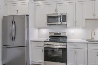 124 S Main St in Florida, NY - Building Photo - Building Photo