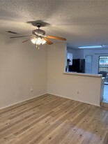 11901 Swearingen Dr in Austin, TX - Building Photo