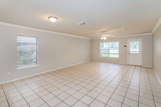 30846 Melita Dr in Spring, TX - Building Photo - Building Photo