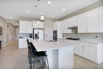 5317 Jubiloso Dr in St. Cloud, FL - Building Photo - Building Photo