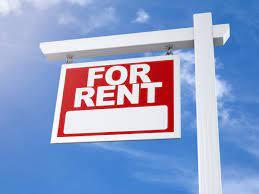 property at 4605 Cline Rd