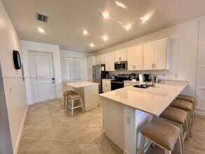 5555 Double Eagle Cir in Ave Maria, FL - Building Photo - Building Photo