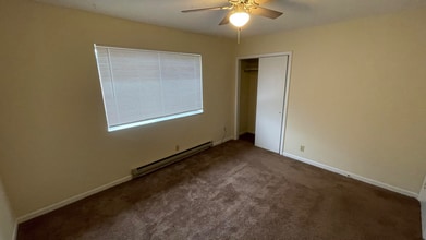 1610 6th Ave in Huntington, WV - Foto de edificio - Building Photo