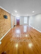 511 S Chester St in Baltimore, MD - Building Photo - Building Photo