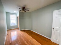 1522 Mifflin St, Unit 1st floor - 6