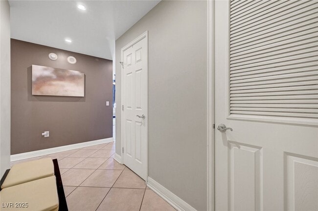 property at 150 S Las Vegas Blvd