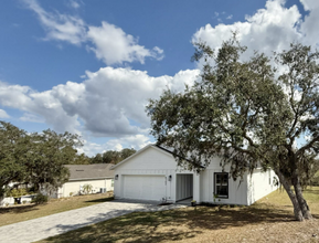 4102 Orchid Blvd in Lake Wales, FL - Building Photo - Building Photo