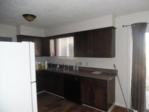 1249 Reece Dr in Billings, MT - Building Photo - Building Photo