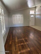 4556 E Meadow Dr in Phoenix, AZ - Building Photo - Building Photo