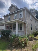 2339 Harrell Ave in Norfolk, VA - Building Photo - Building Photo