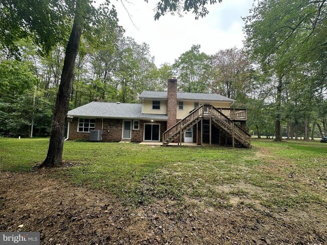 10300 Wild Goose Way in Dunkirk, MD - Building Photo - Building Photo